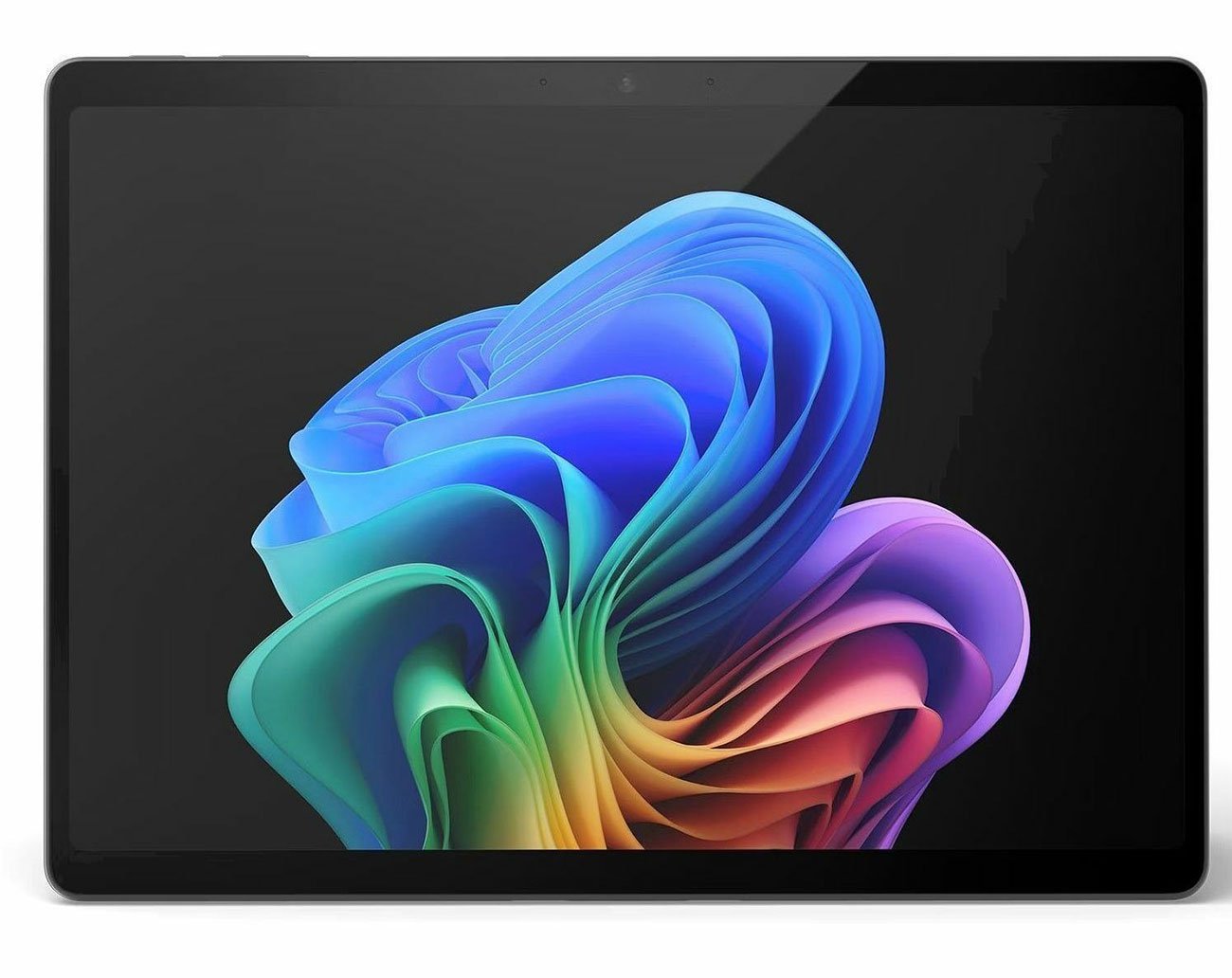 Microsoft Surface Pro X Elite 11th Edition In Black - ZIB-00018