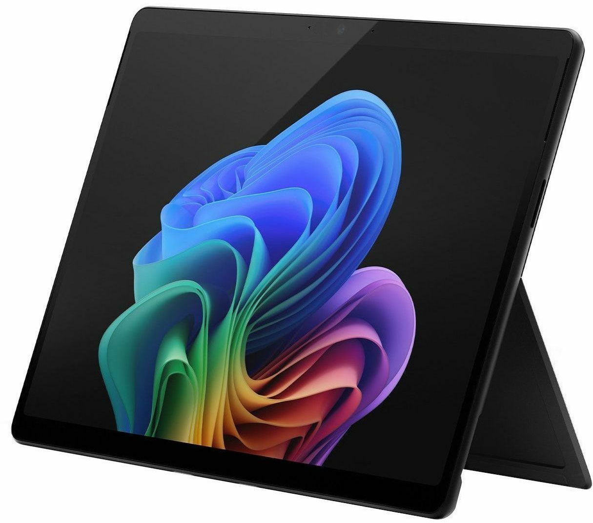 Surface Pro 第11世代 X Elite OLED 1TB サファイア Microsoft Surface Pro 11 Qualcomm Snapdragon X Elite ZIA00018