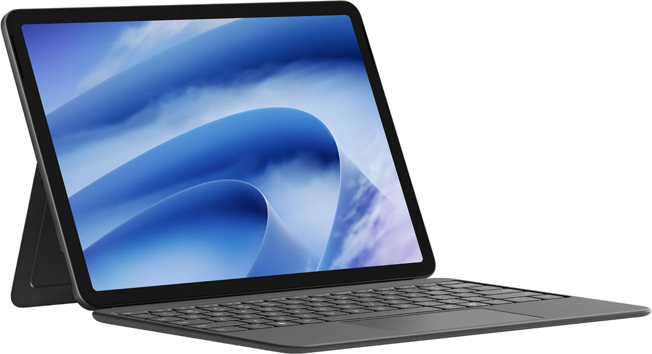 Microsoft Surface Pro 12-inch Snapdragon X2 Plus (6 core) 16GB RAM 256GB SSD Windows 11 Device Only (2nd Edition) in Black
