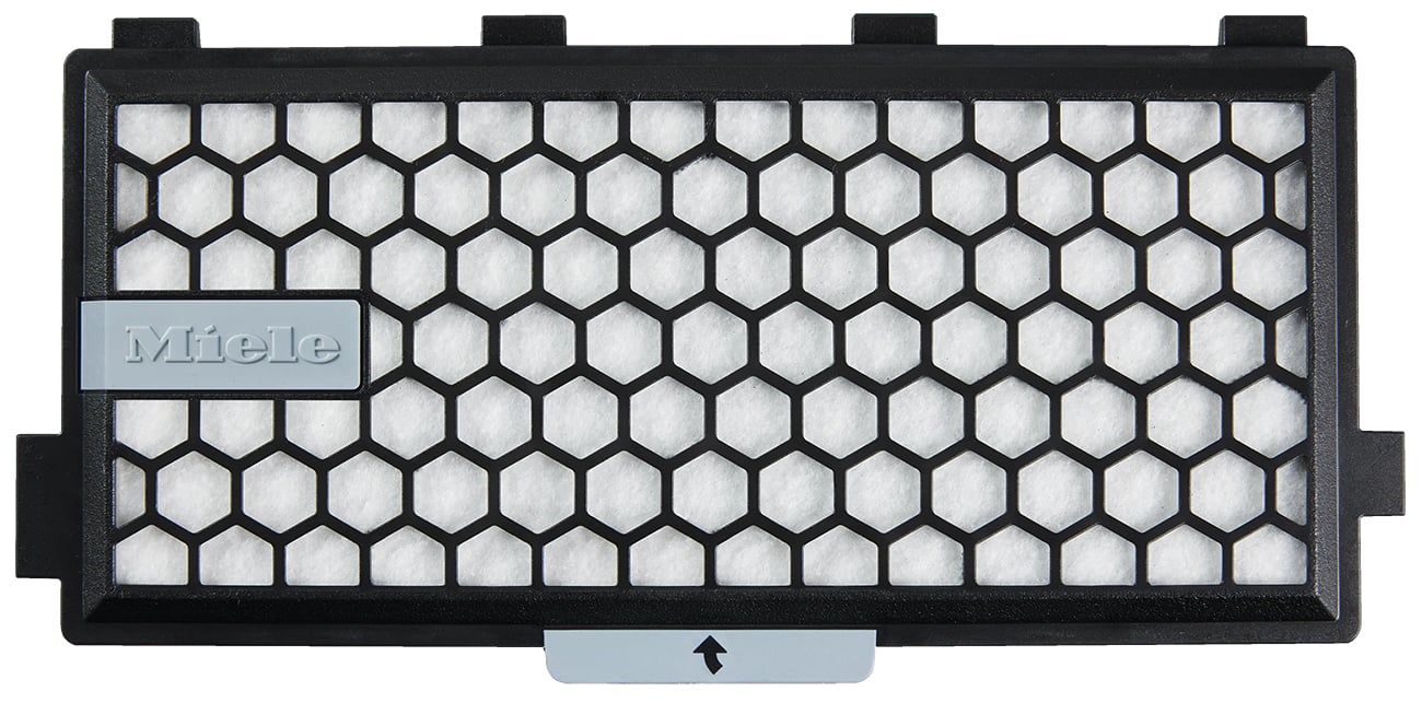 Miele SF-AA 50-1 Active AirClean Filter