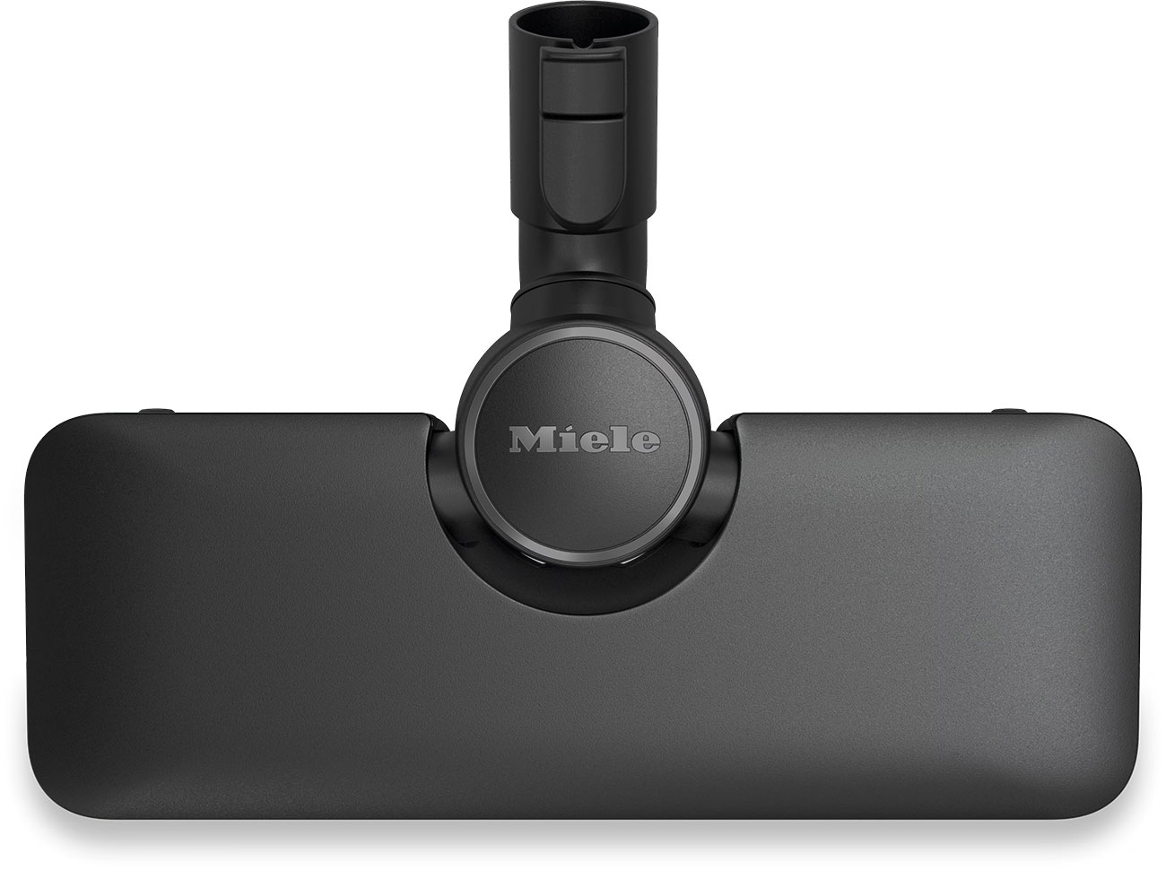 Miele FiberTeQ AllFloor Floorhead