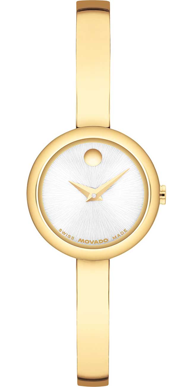 movado-watch-0608063-front.jpg