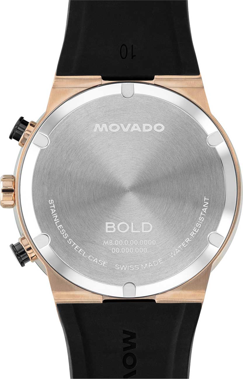 ③アベマール様美品☆ヘレンド ポワッソン プレート22cmオクタゴナル Movado BOLD Fusion Chronograph Watch 44mm with Green Dial