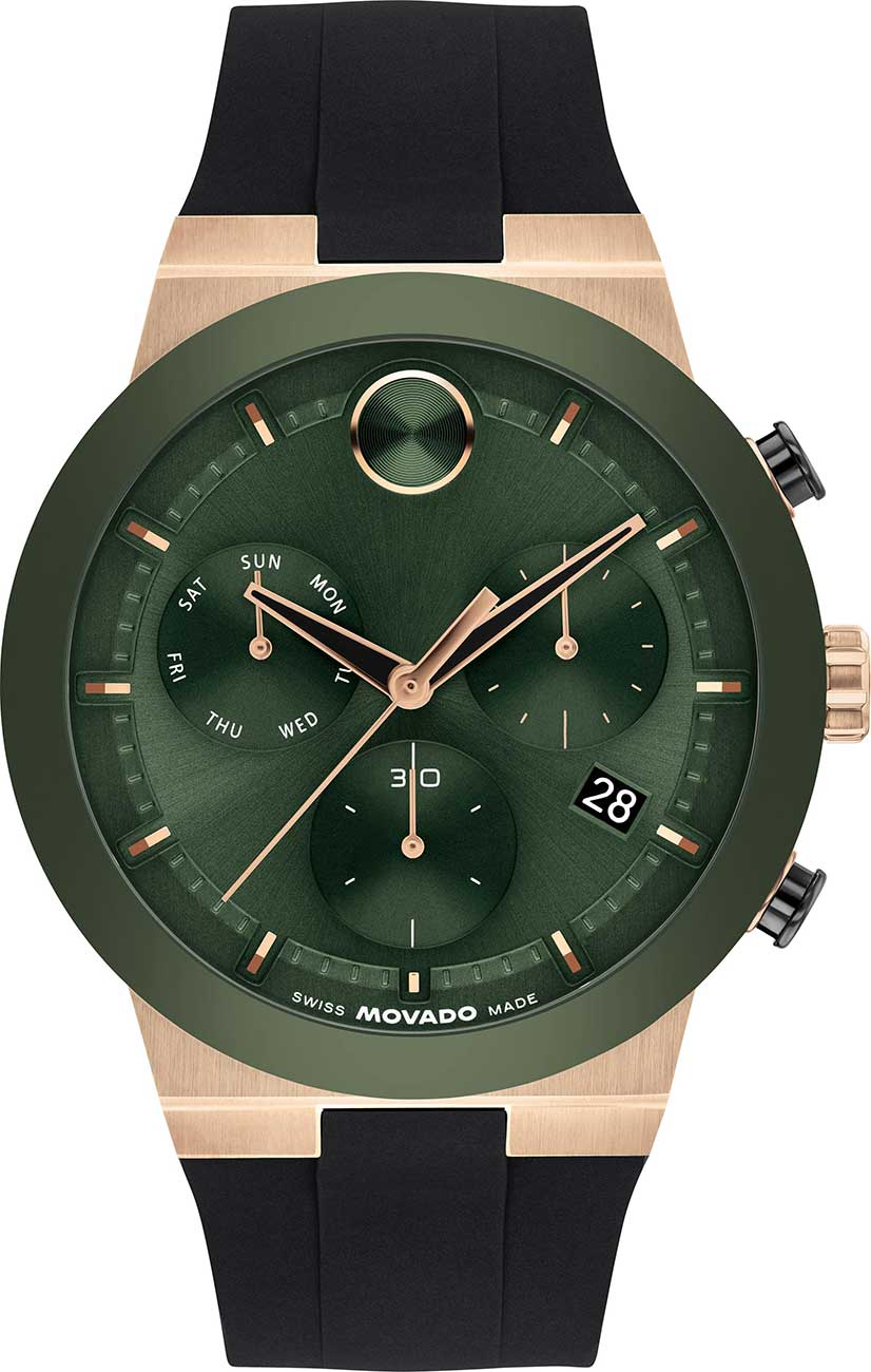 movado-watch-3601333-front.jpg