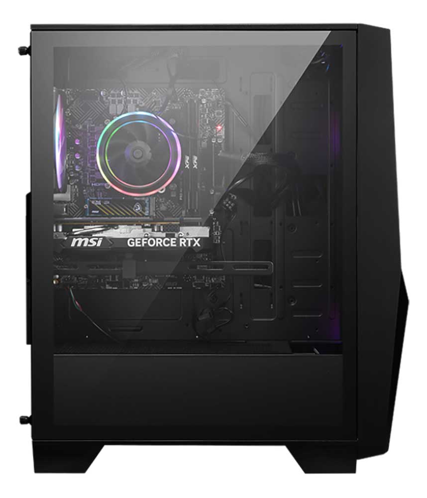 msi-gaming-desktop-