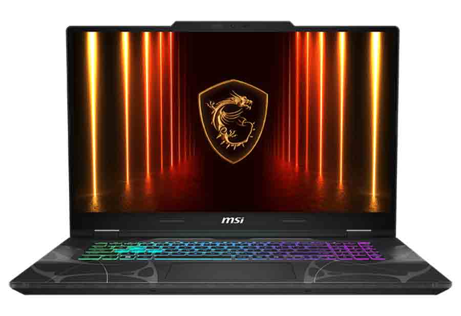 グラボ有 16GB フルHD 15 マウス i7-9 SSD256GB オフィス NVIDIAグラボ搭載‼️Mouse☘️i7☘SSD1TB☘16GB☘ノートパソコン