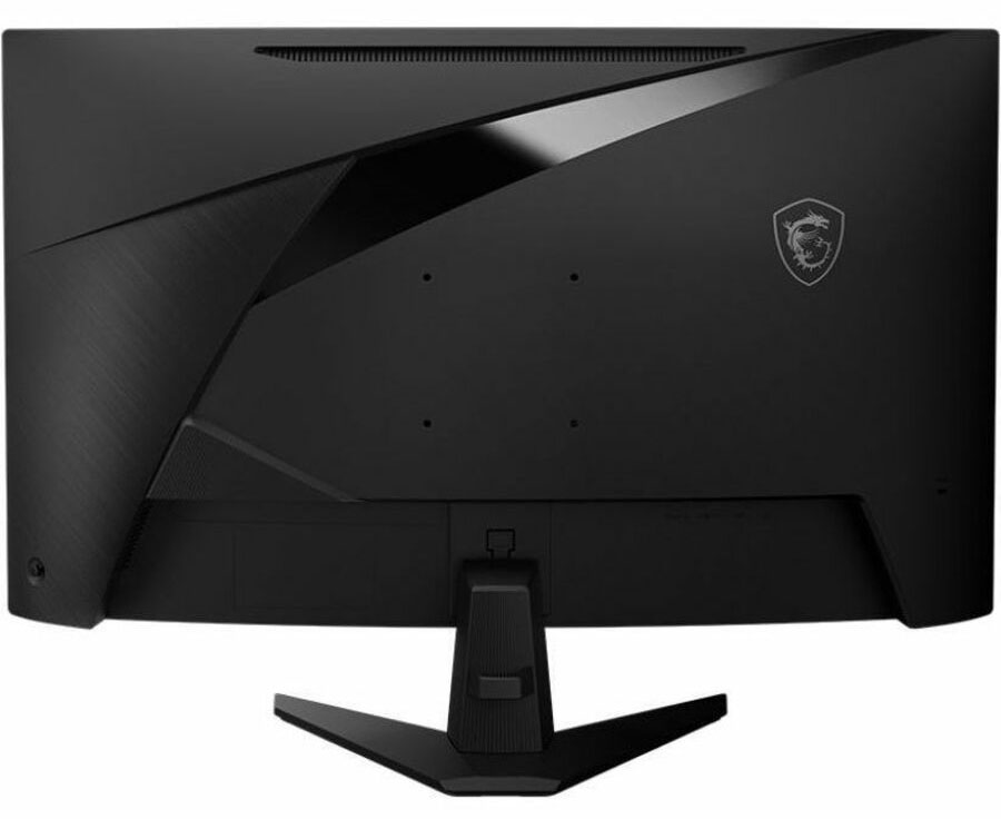 MSI MAG 32CQ6F 31.5