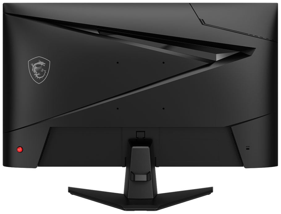 MSI MAG 274F 27