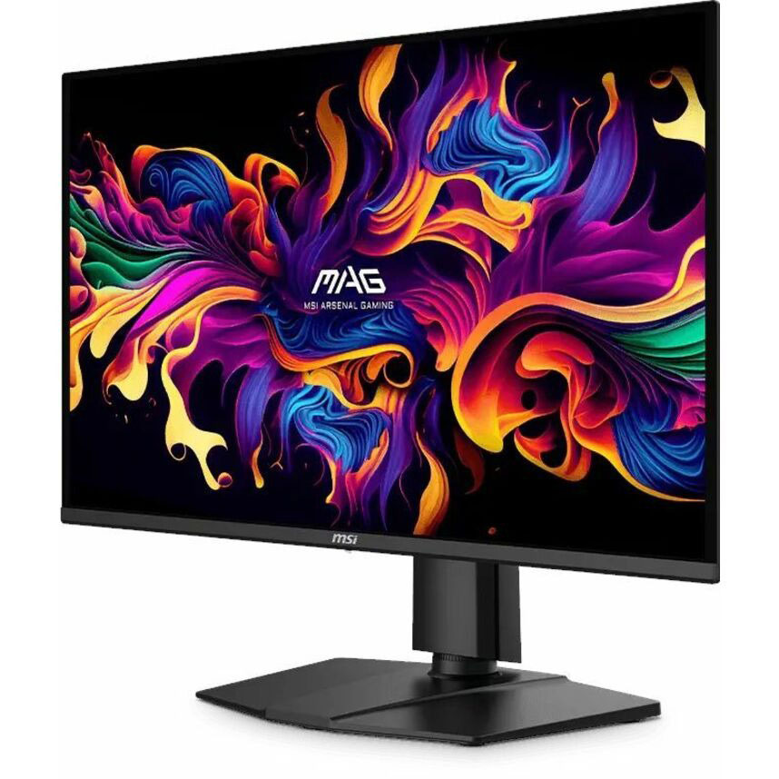 MSI Optix MAG274QRF-QD MSI Optix MAG274QRF-QD Dot Tech (QHD