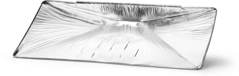 Napoleon Drip Pan Liner For Rogue 525 Models (3 Pack)