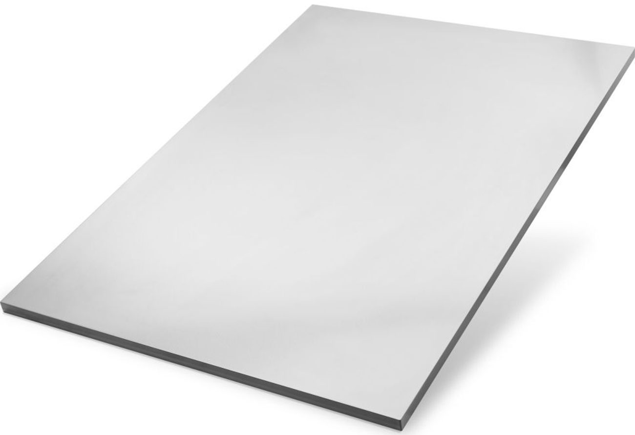 Napoleon Oasis End Panel for Waterfall Edge - CT-WFCEP | Abt