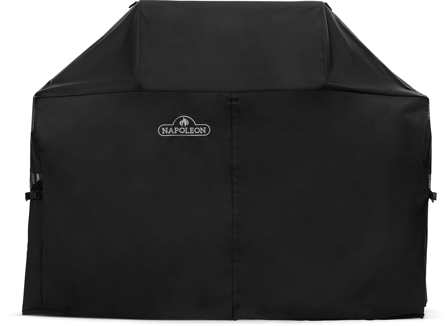 Napoleon Grill Cover For Prestige PRO 500