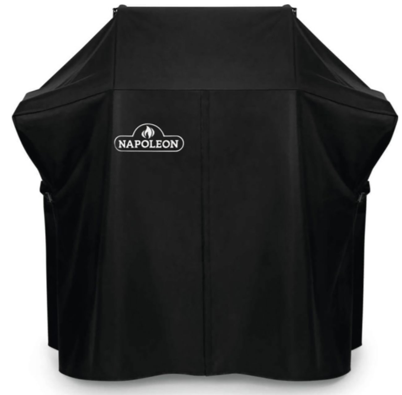 Napoleon Rogue 365 Series Grill Cover