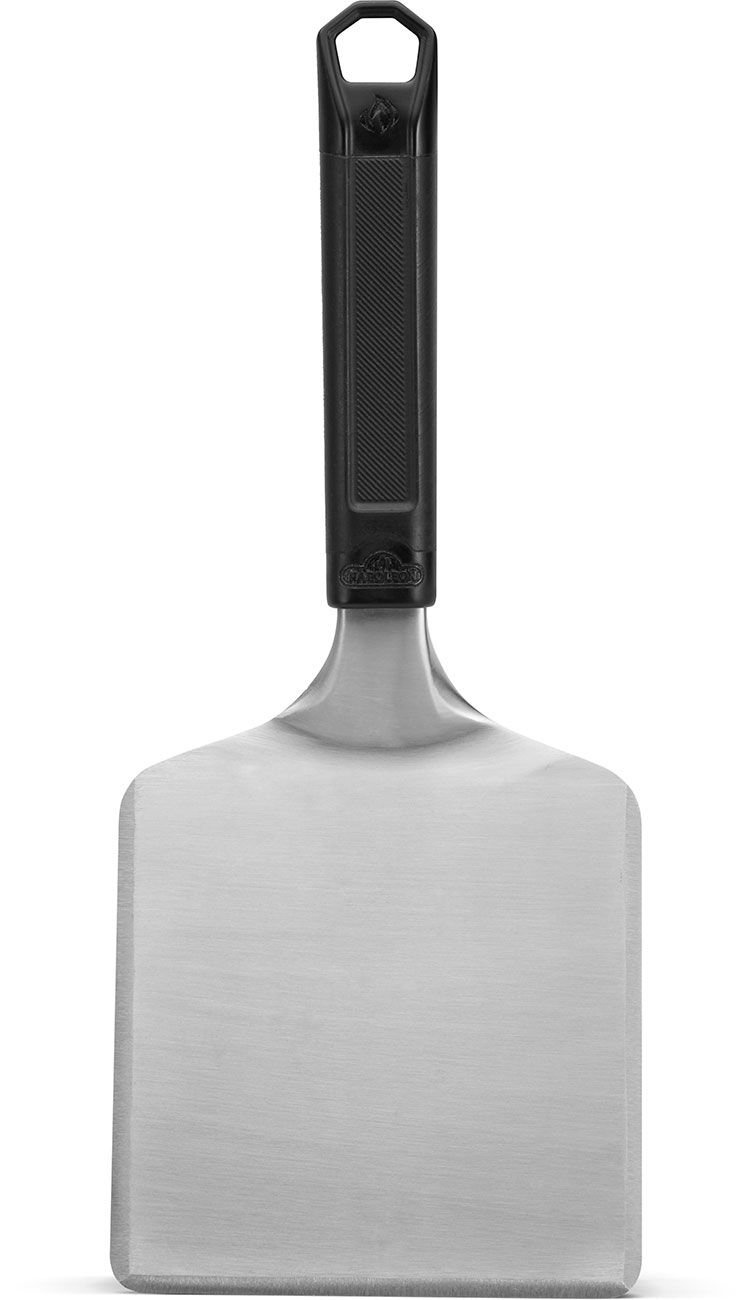 Napoleon Burger Spatula For Griddles in Stainless Steel