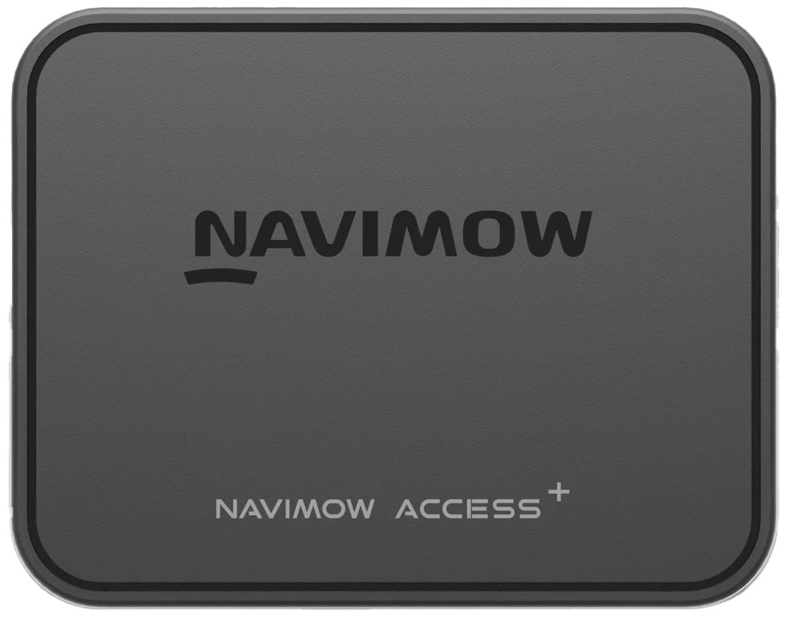 Navimow Access+ 4G Module for i Series Mowers