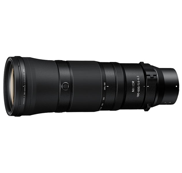 ローガン 18-80-lens-support-right-angle