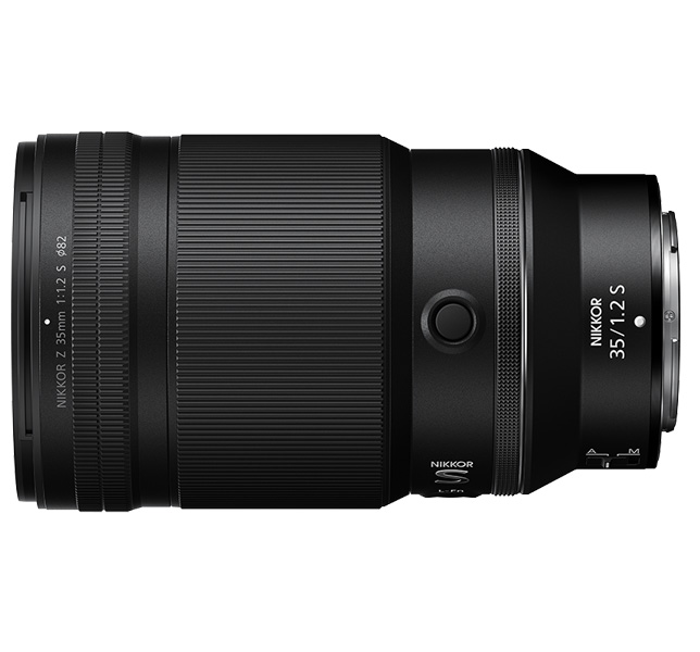 nikon-lens-20124-side-view.jpg