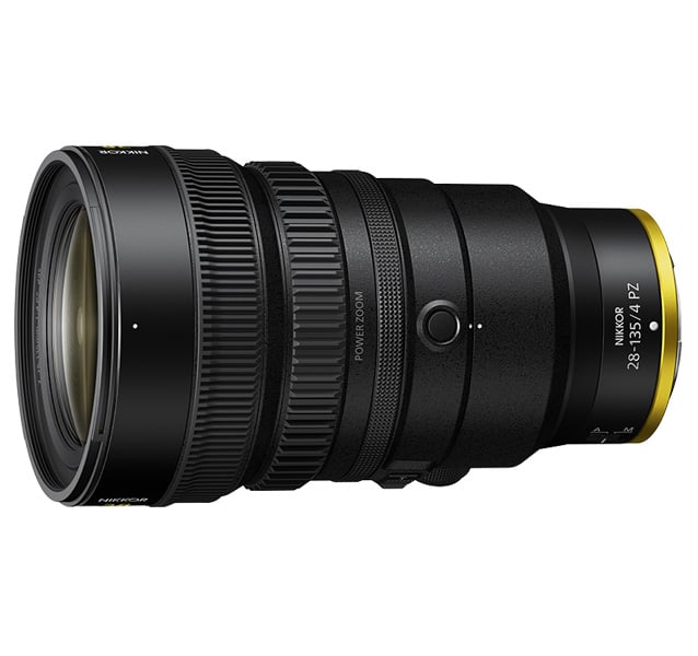 nikon-lens-20127-N-dynamic-