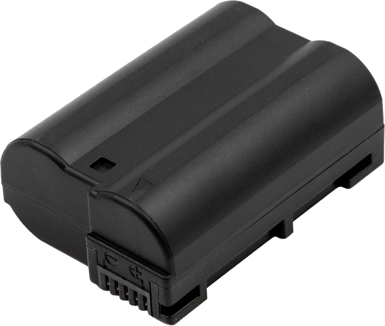 ProMaster Li-ion Camera Battery for Nikon EN-EL15c - PRO79913