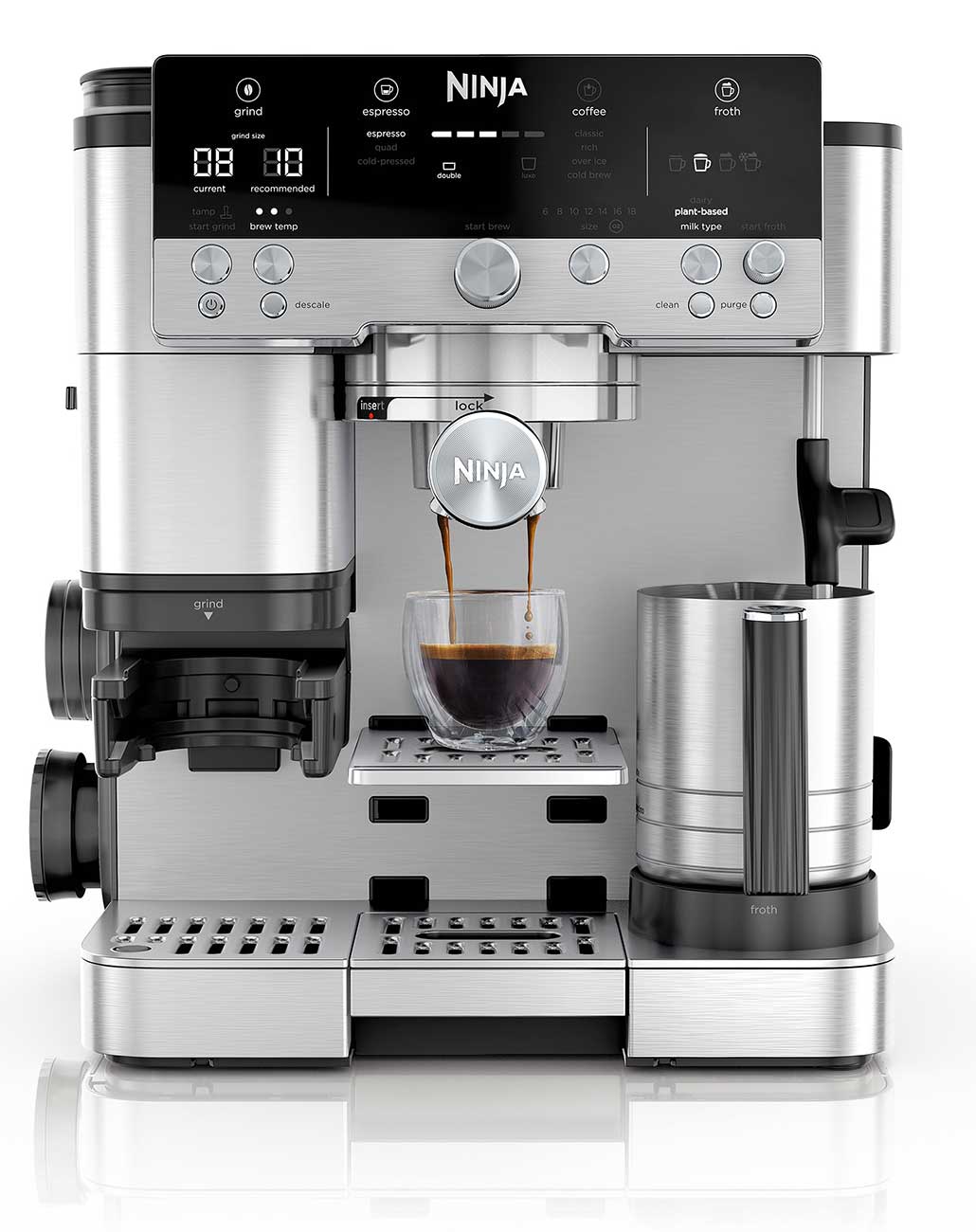 ninja-coffee-maker-ES601.jpg