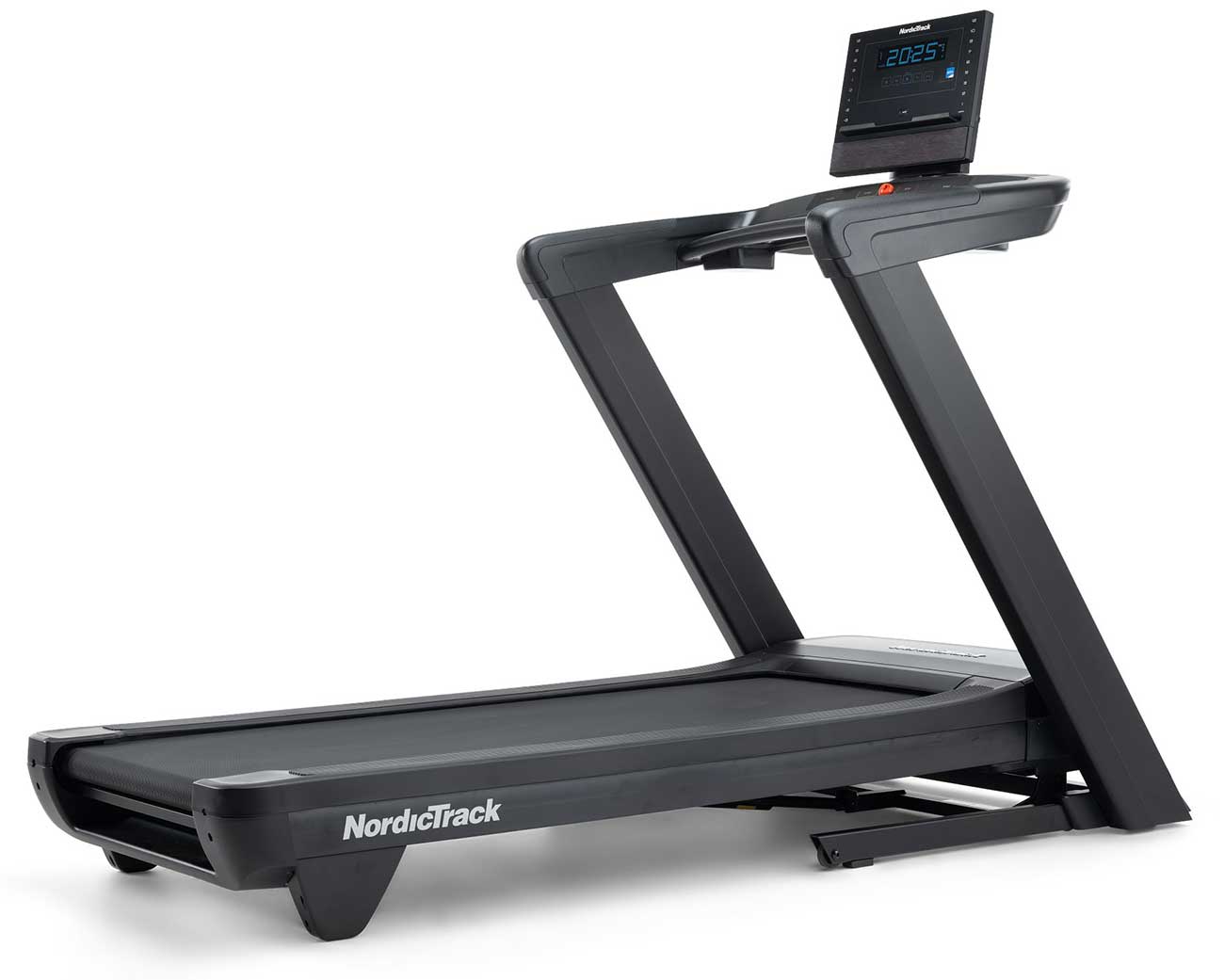 NordicTrack Commercial LE Treadmill - NTL13125 | Abt