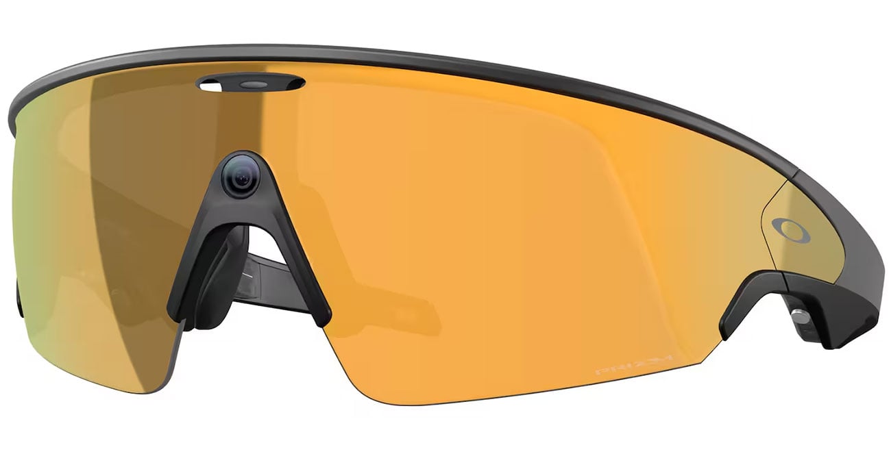 oakley-smart-glasses-