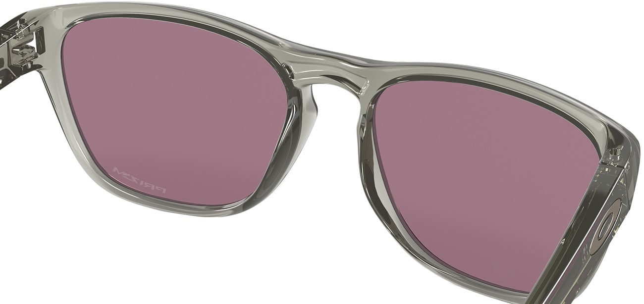 Oakley Manorburn 56mm Sunglasses - 0OO9479 94791856 | Abt