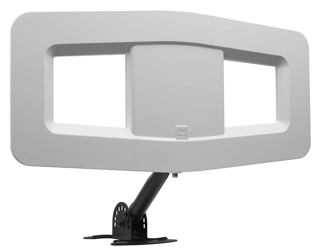 One For All Attic/Outdoor Antenna - RURAL-ULTIMATE | Abt