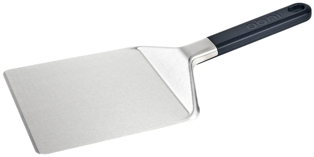 Ooni Pan Pizza Spatula