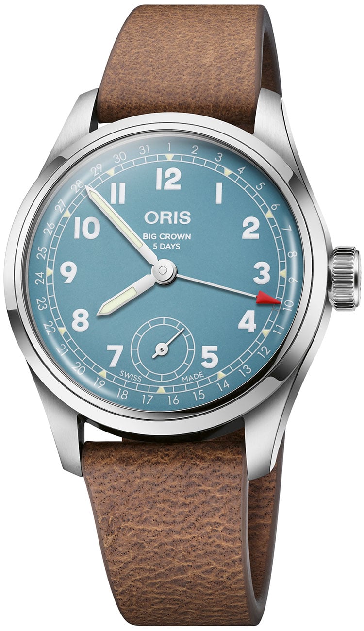oris-watch-