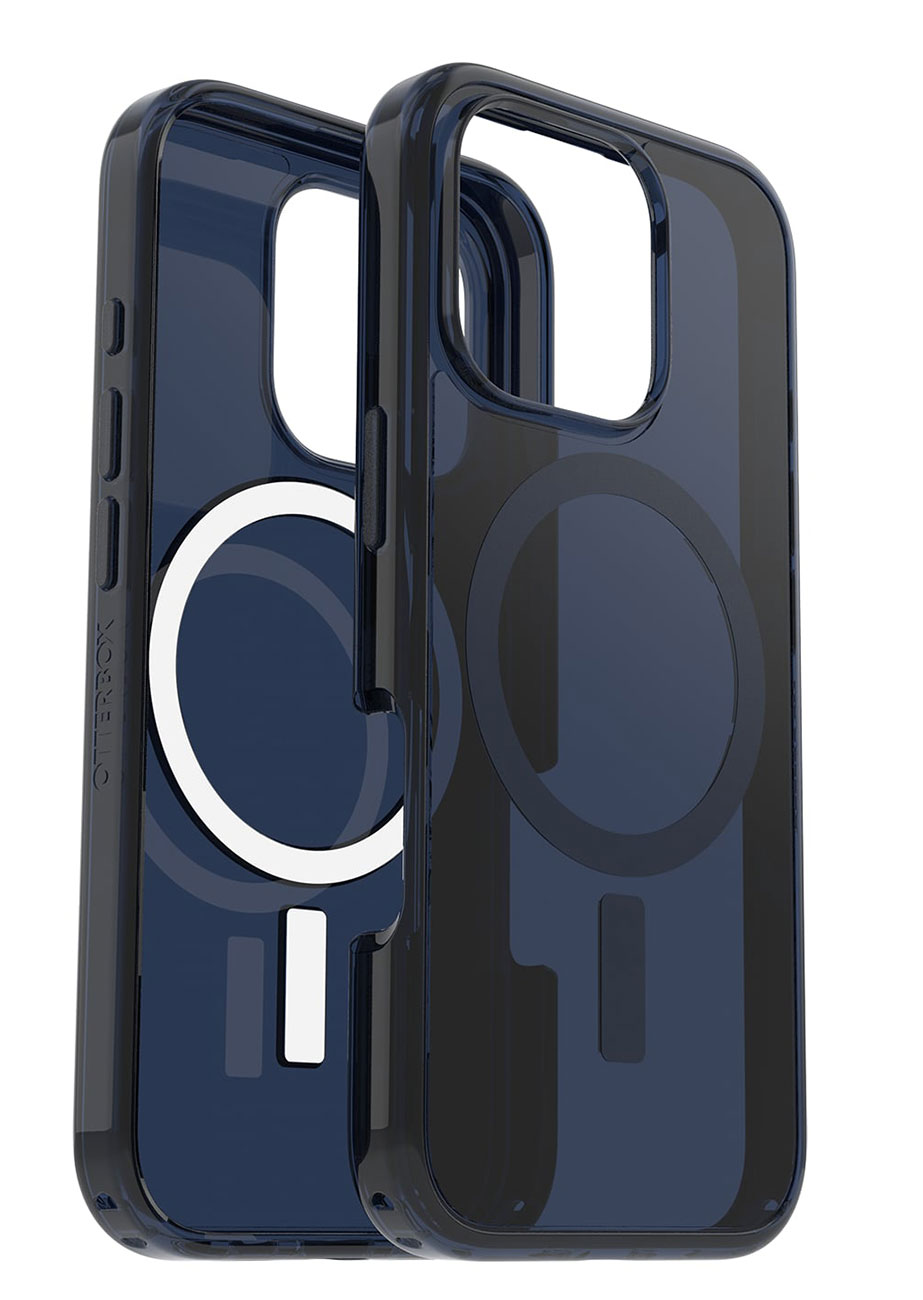 apple iphone 15 phone case Best iPhone 15 Pro Max Silicone Case - Built-in Camera Cover