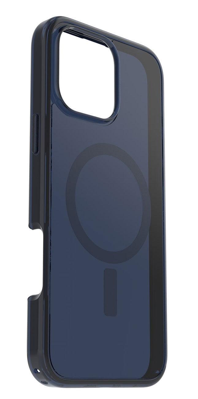 blue phone cases iphone 15 Gallery Girlie Blue iPhone 15 Pro Max Case – Wildflower Cases
