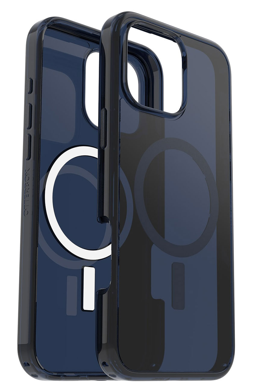 hermes phone case Hermès