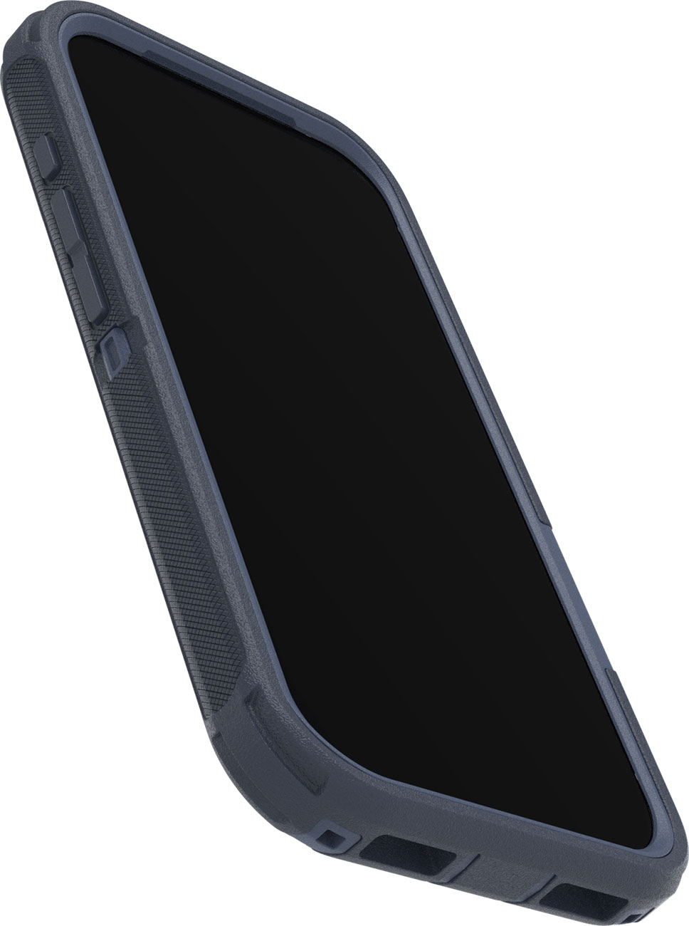 Otterbox Defender Series Pro Case in Blue Sentiment | Abt Otterbox Defender Series Pro Case in Blue Sentiment | Abt