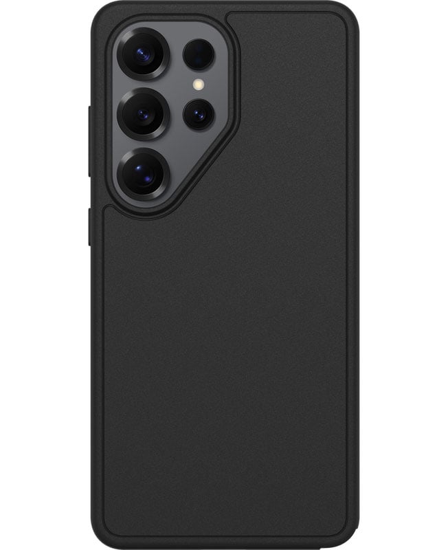 OtterBox Symmetry Samsung Galaxy S26 Ultra Magnetic Case OtterBox Symmetry Samsung Galaxy S26 Ultra Magnetic Case