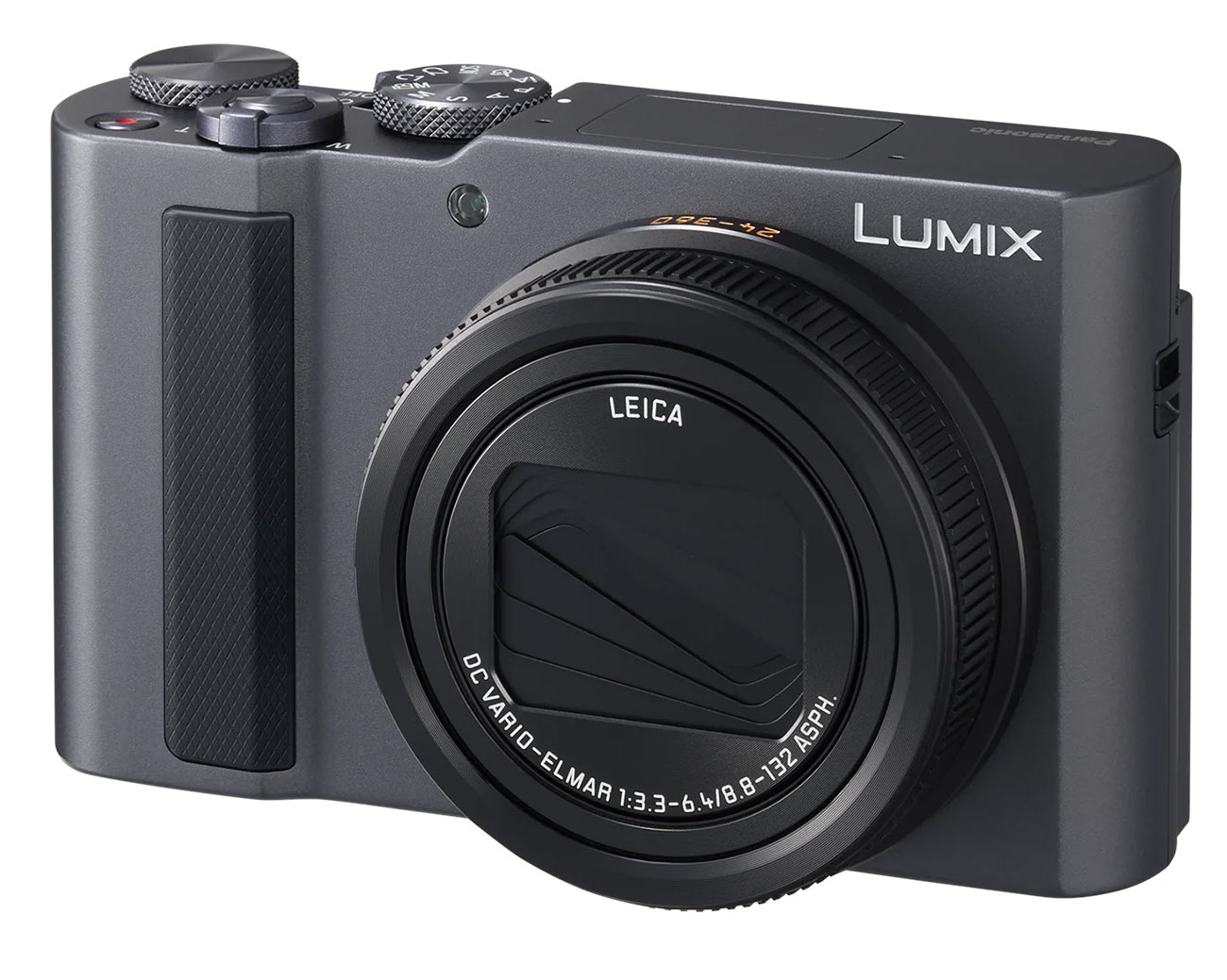 panasonic-camera-DC-ZS300K-
