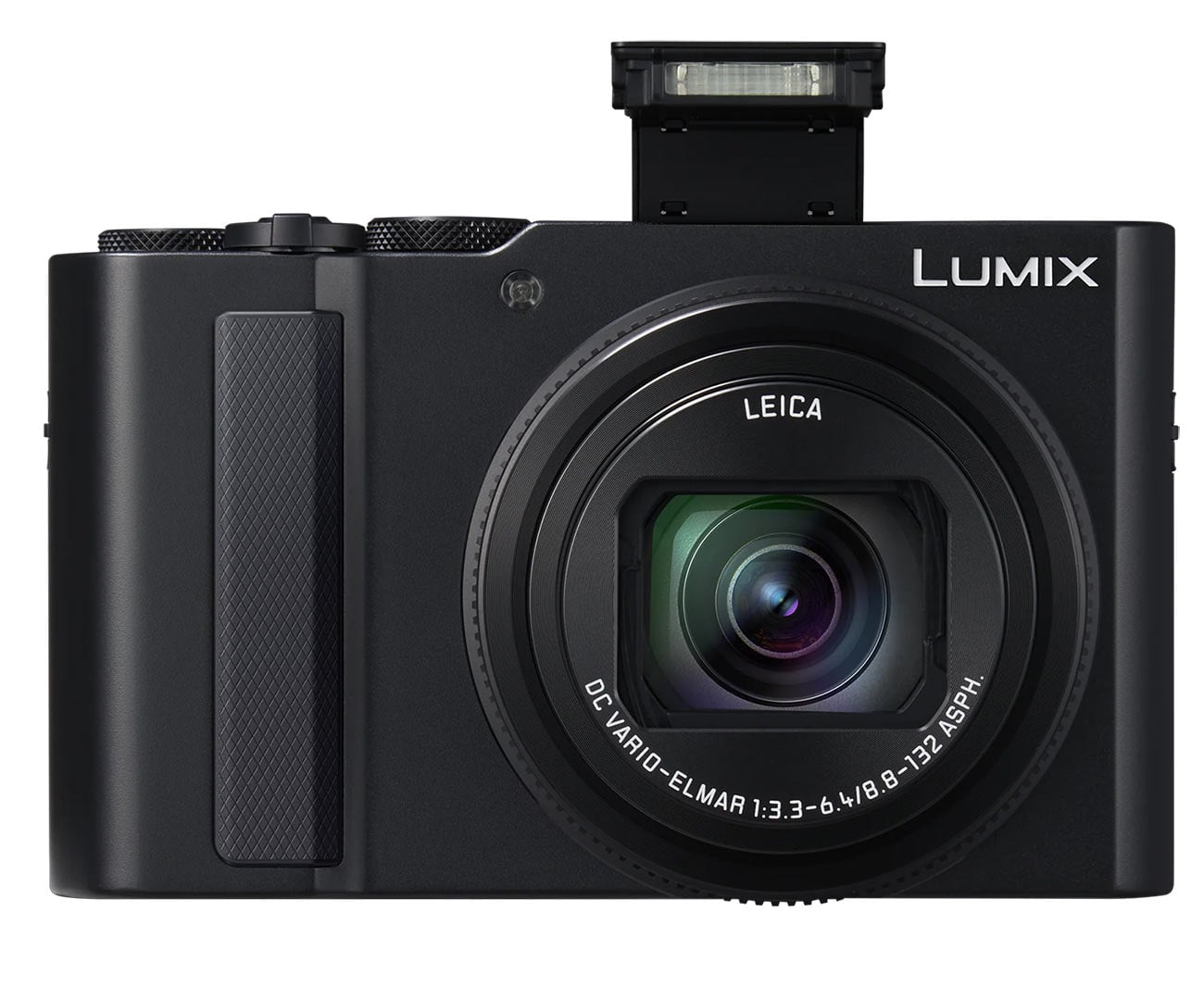 LUMIX コンパクトデジタルカメラ LEICAレンズ LUMIX コンパクトデジタルカメラ | デジタルカメラ（ルミックス
