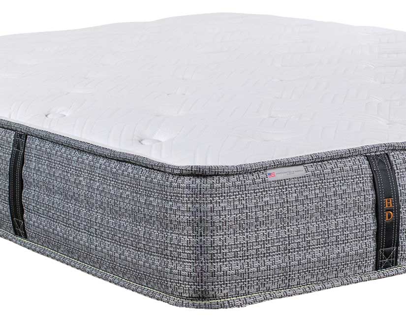 Paramount HD Warren Extra Firm Mattress for Queen | Abt