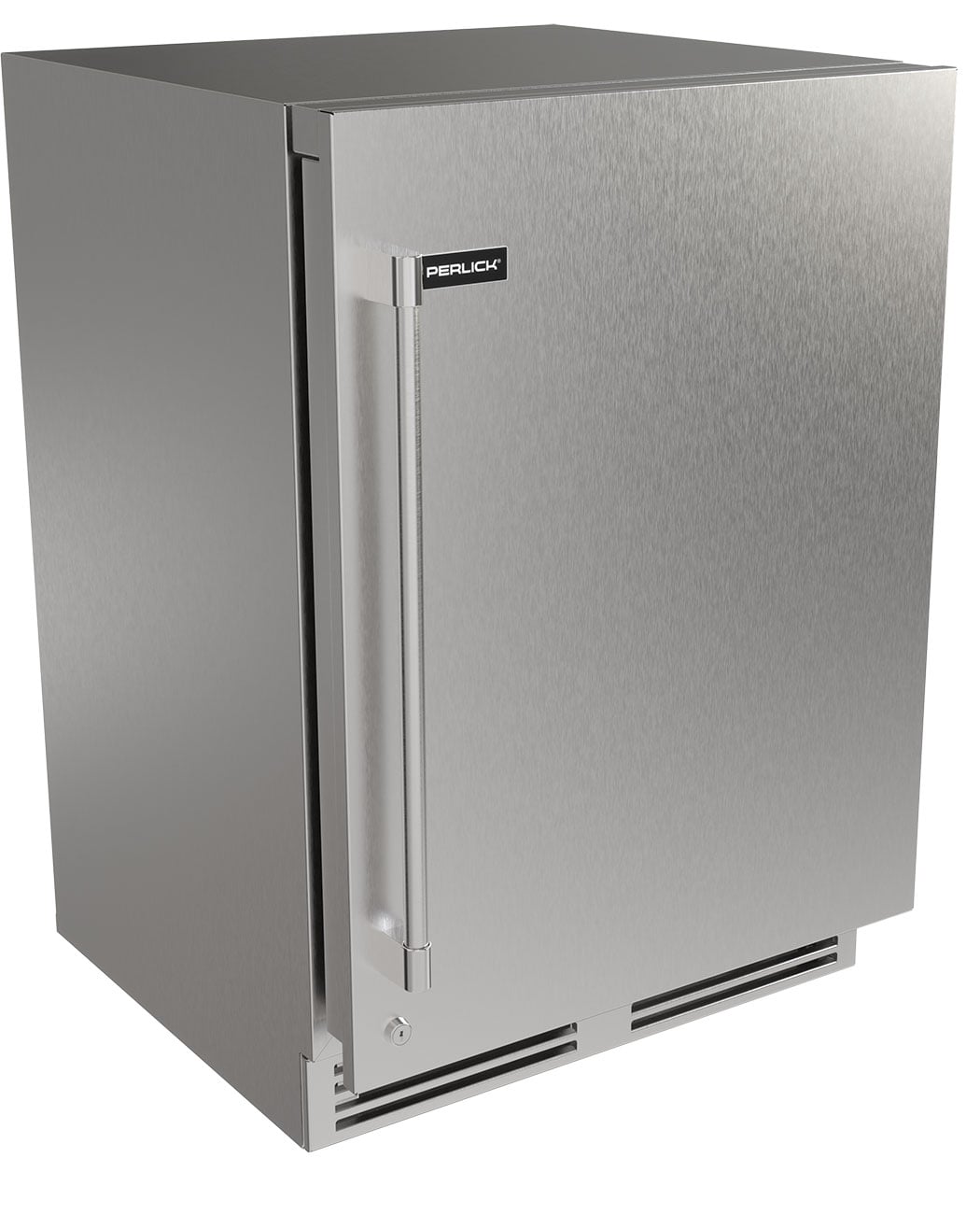 Perlick G5BC24SC G5 24