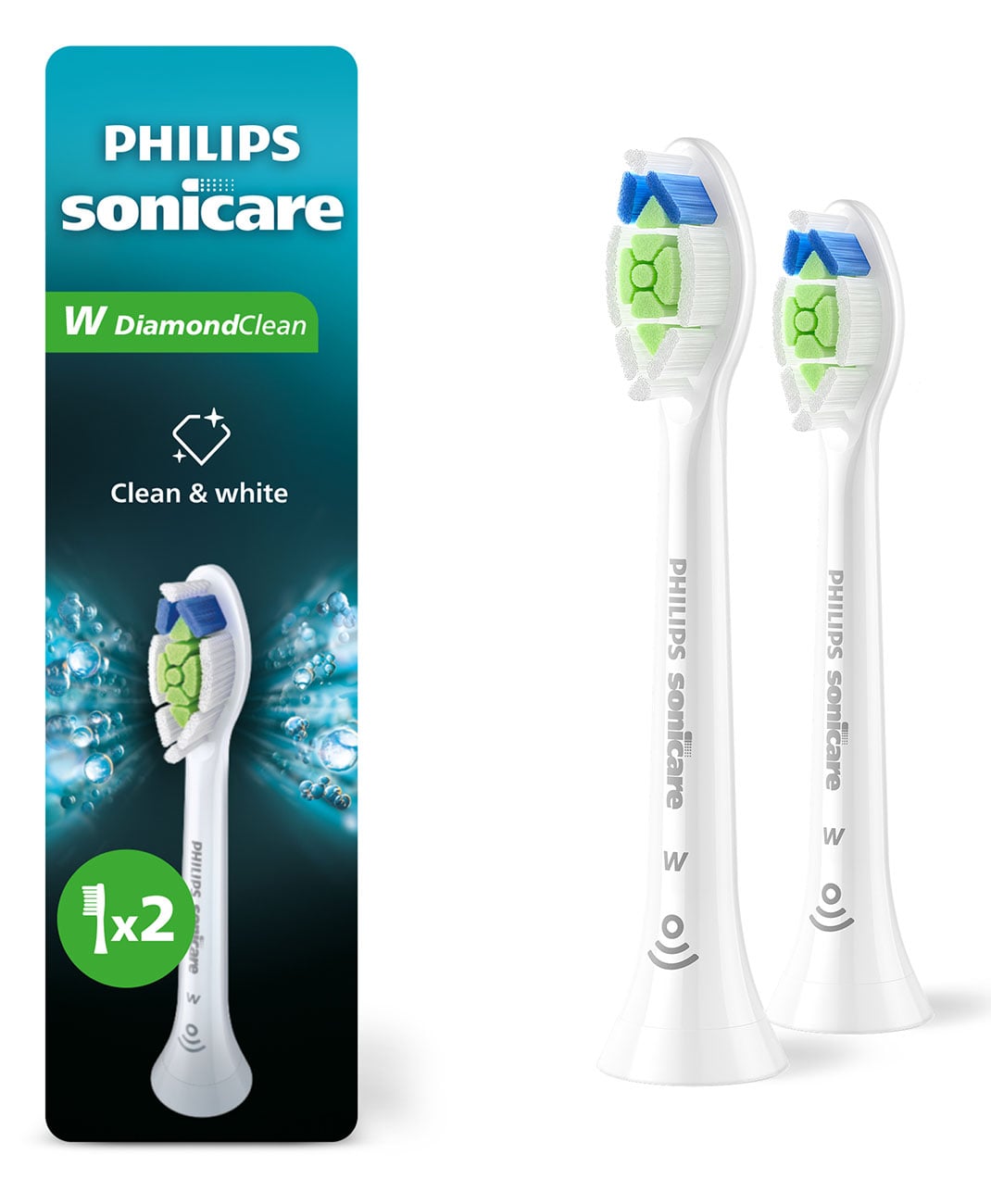 philips-brush-HX606277.jpg