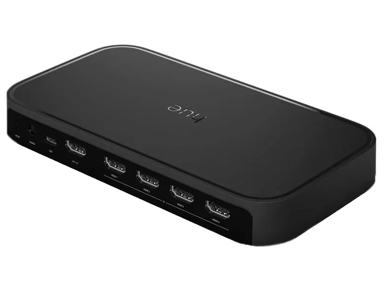 philips-sync-box-579755-