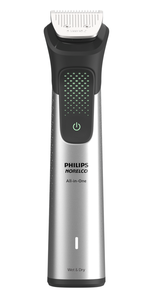 Philips Norelco All-in-One Trimmer 9000 Series
