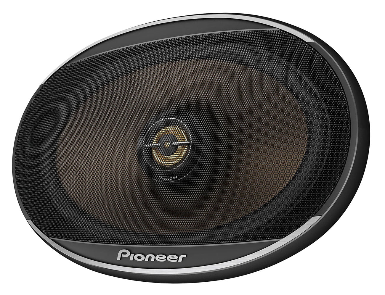 Pioneer 6 x 9-inch 2-Way 460W Coaxial Speakers | Abt