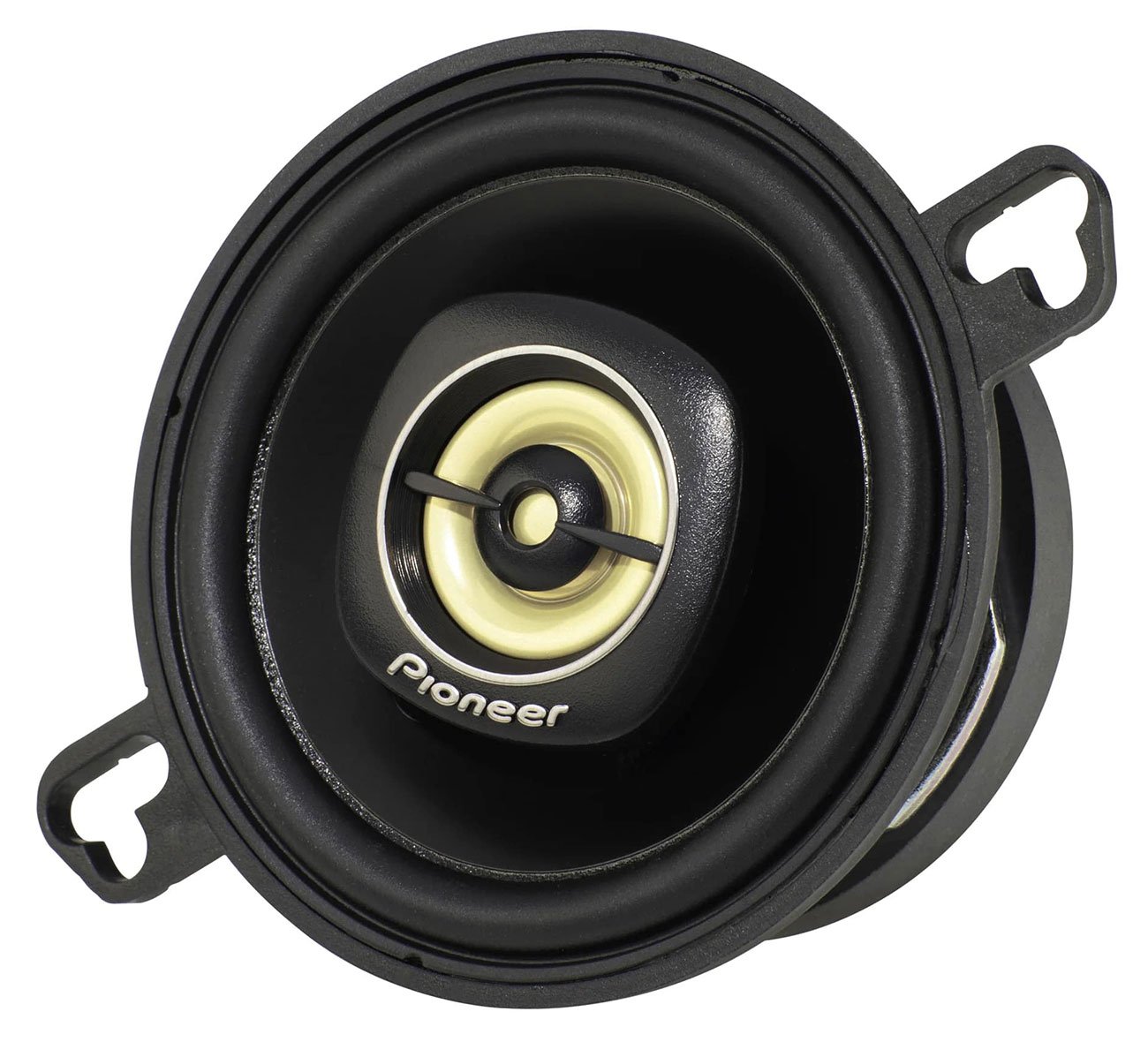 pioneer-car-speakers-TS-A879-