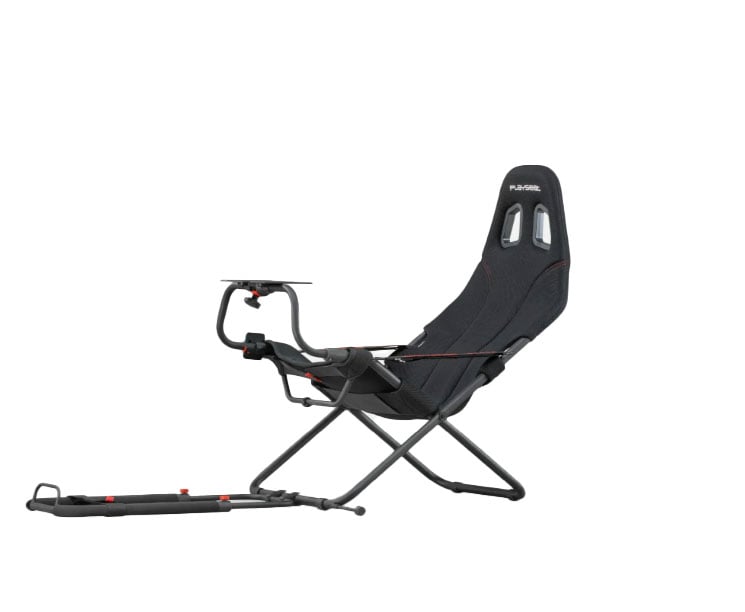 Playseat Challenge レーシングコックピット playseat-cockpit-RC00312.jpg