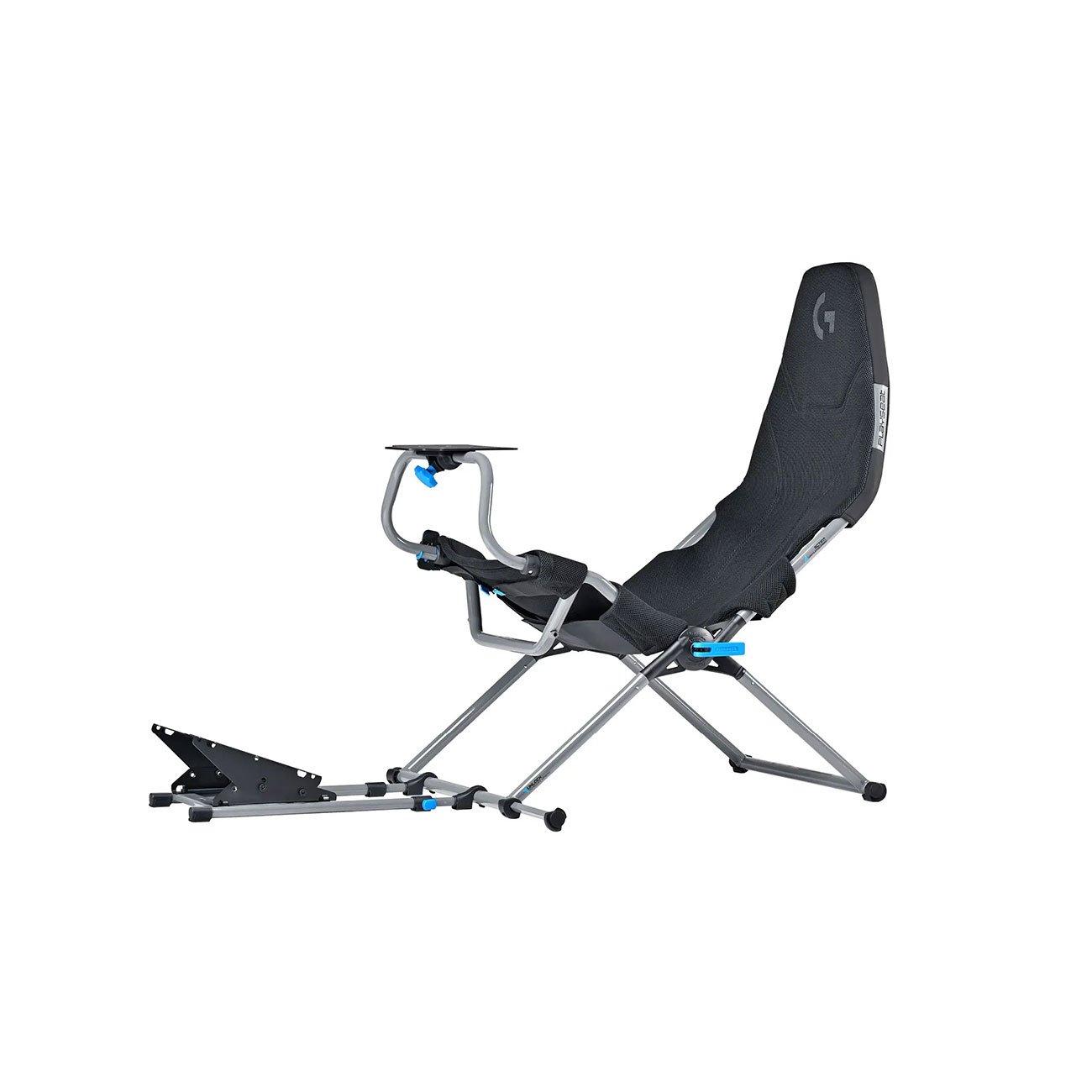 Playseat Challenge レーシングシート ブラック Playseat Challenge レーシングシート ブラック Playseats for Gaming