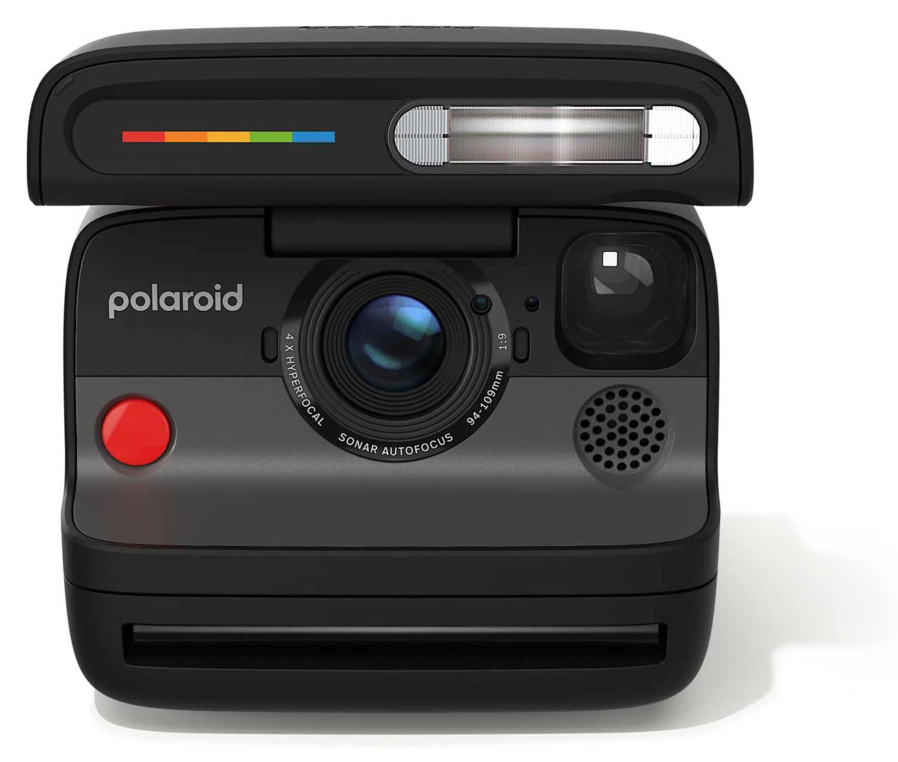 ★フィルムカメラまとめ★ AF 35M/Polaroidほか【カメラ】FMKL ☆フィルムカメラまとめ☆ AF 35M/Polaroidほか【カメラ】FMKL