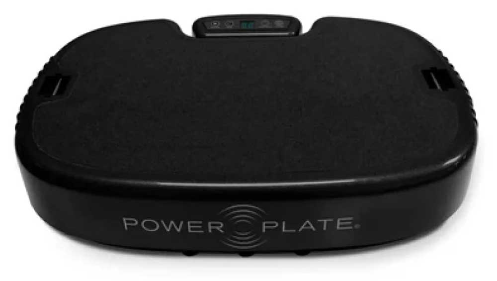Power Plate Personal Exercise Machine - 71PT13200 | Abt