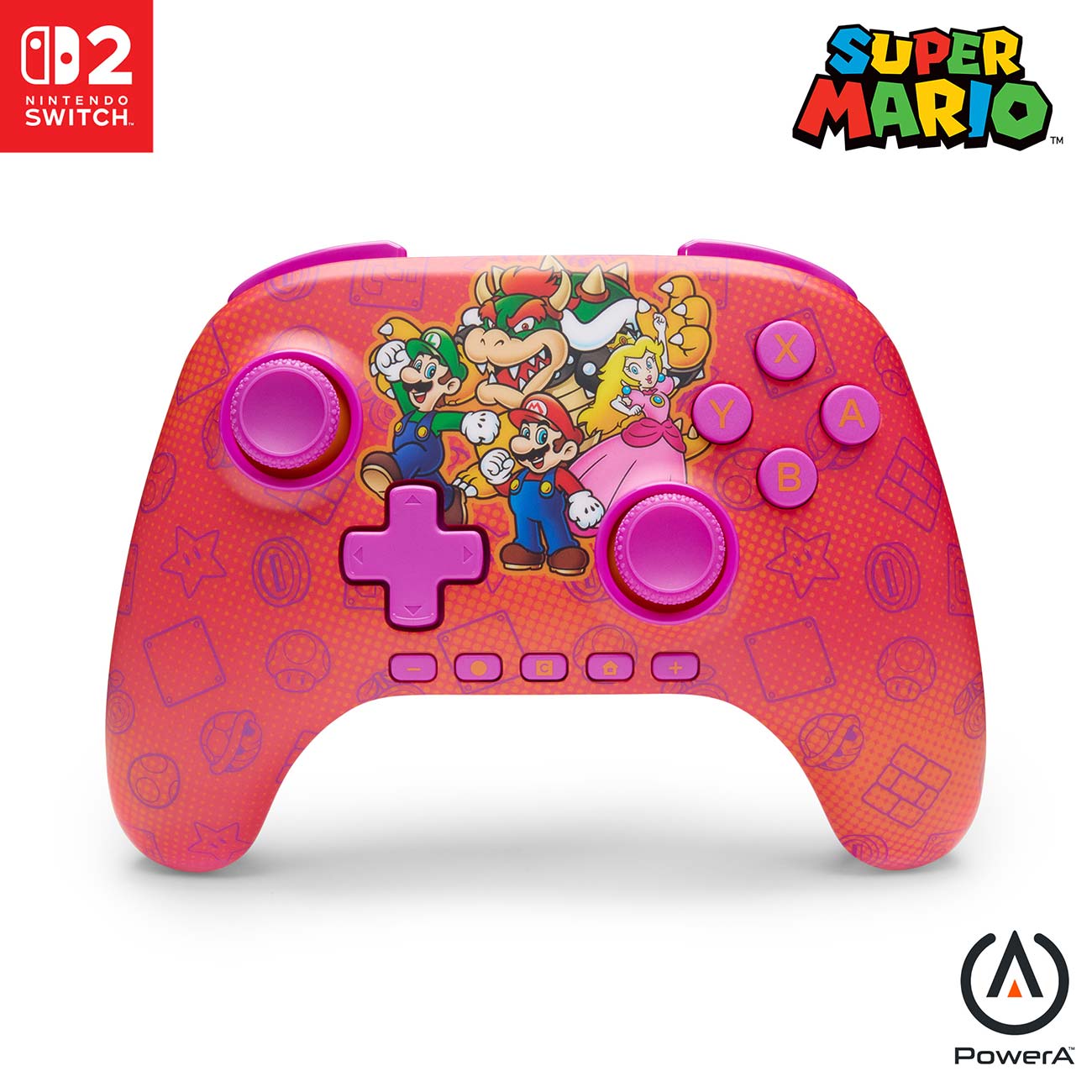 任天堂Switch Switch it up: Nintendo announces successor to popular Switch