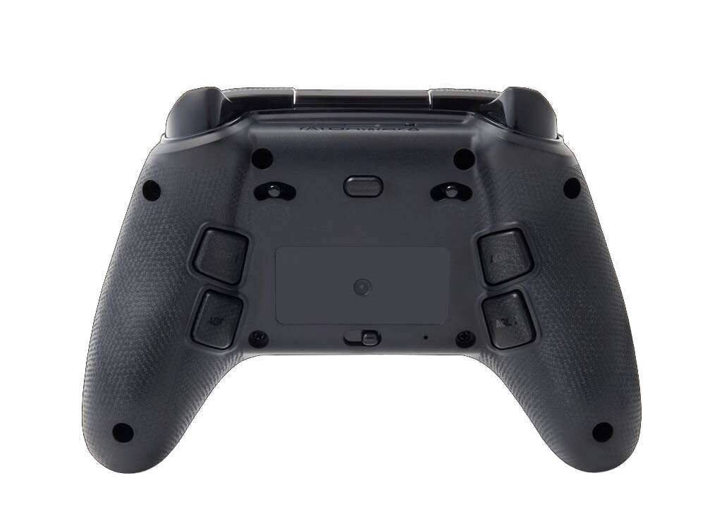 PowerA OPS v1 Wireless Controller for PC & Cloud Gaming